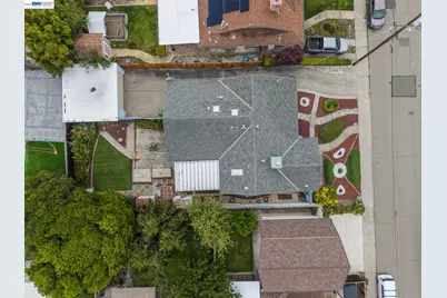 20048 Sapphire St, Castro Valley, CA 94546 - Photo 45