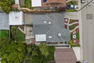 20048 Sapphire St, Castro Valley, CA 94546 - Photo 45