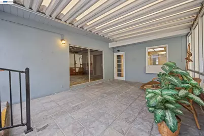 20048 Sapphire St, Castro Valley, CA 94546 - Photo 35