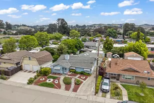 20048 Sapphire St, Castro Valley, CA 94546 - Photo 37