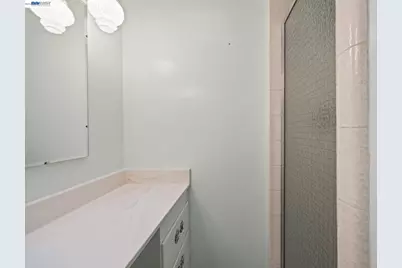 20048 Sapphire St, Castro Valley, CA 94546 - Photo 31