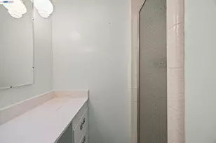 20048 Sapphire St, Castro Valley, CA 94546 - Photo 31