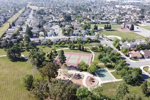 277 Hackamore Common, Fremont, CA 94539 - Photo 35