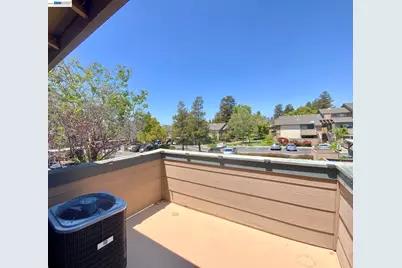 277 Hackamore Cmn, Fremont, CA 94539 - Photo 21