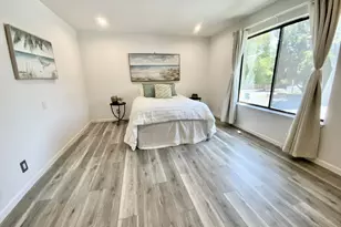 277 Hackamore Common, Fremont, CA 94539 - Photo 13