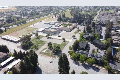 277 Hackamore Cmn, Fremont, CA 94539 - Photo 29