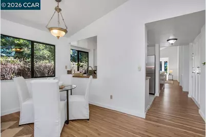 2200 Forsythia Way, Martinez, CA 94553 - Photo 13