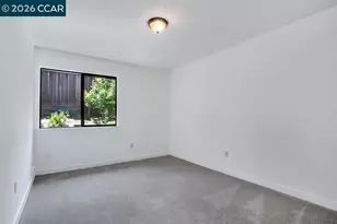 2200 Forsythia Way, Martinez, CA 94553 - Photo 21