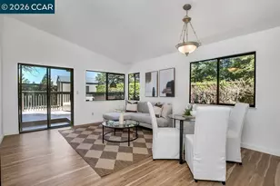 2200 Forsythia Way, Martinez, CA 94553 - Photo 11