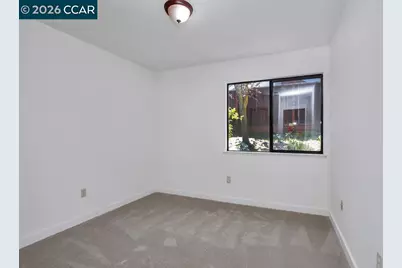 2200 Forsythia Way, Martinez, CA 94553 - Photo 19