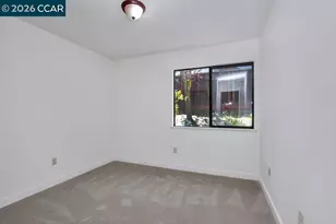 2200 Forsythia Way, Martinez, CA 94553 - Photo 19