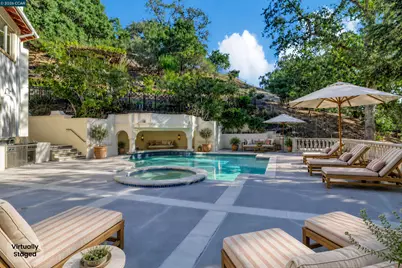 74 Yarrow Valley Ln, Orinda, CA 94563 - Photo 55