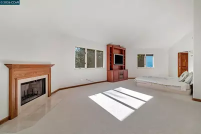 74 Yarrow Valley Ln, Orinda, CA 94563 - Photo 29