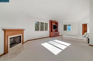 74 Yarrow Valley Ln, Orinda, CA 94563 - Photo 29