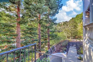 74 Yarrow Valley Ln, Orinda, CA 94563 - Photo 61