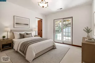 74 Yarrow Valley Ln, Orinda, CA 94563 - Photo 31