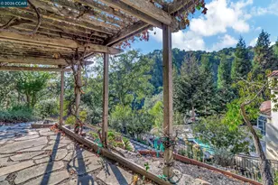 74 Yarrow Valley Ln, Orinda, CA 94563 - Photo 51