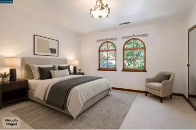 74 Yarrow Valley Ln, Orinda, CA 94563 - Photo 33