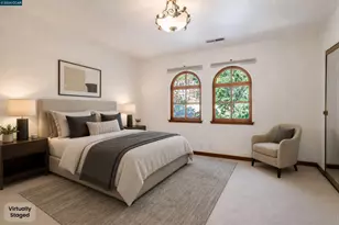 74 Yarrow Valley Ln, Orinda, CA 94563 - Photo 33