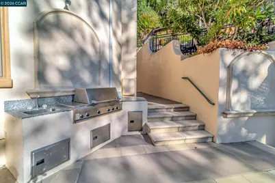 74 Yarrow Valley Ln, Orinda, CA 94563 - Photo 53