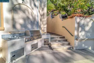74 Yarrow Valley Ln, Orinda, CA 94563 - Photo 53