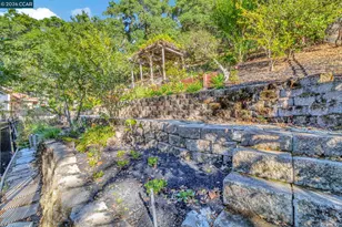 74 Yarrow Valley Ln, Orinda, CA 94563 - Photo 63