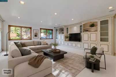 74 Yarrow Valley Ln, Orinda, CA 94563 - Photo 19