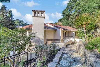 74 Yarrow Valley Ln, Orinda, CA 94563 - Photo 57