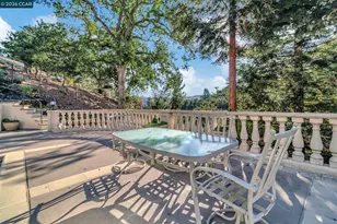 74 Yarrow Valley Ln, Orinda, CA 94563 - Photo 57