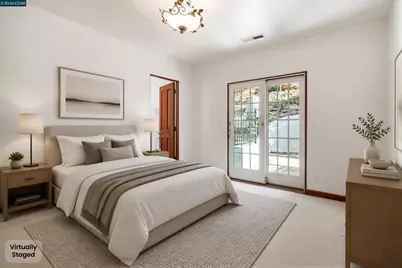 74 Yarrow Valley Ln, Orinda, CA 94563 - Photo 31