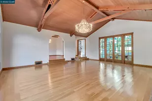 74 Yarrow Valley Ln, Orinda, CA 94563 - Photo 11