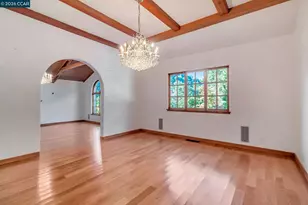 74 Yarrow Valley Ln, Orinda, CA 94563 - Photo 7