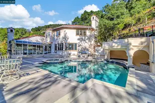 74 Yarrow Valley Ln, Orinda, CA 94563 - Photo 1