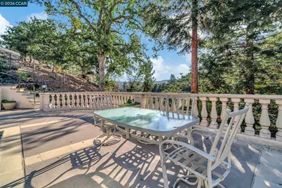 74 Yarrow Valley Ln, Orinda, CA 94563 - Photo 47