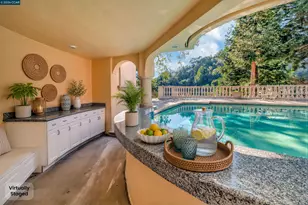 74 Yarrow Valley Ln, Orinda, CA 94563 - Photo 51