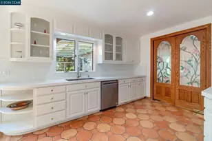 74 Yarrow Valley Ln, Orinda, CA 94563 - Photo 23