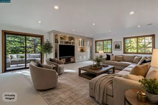 74 Yarrow Valley Ln, Orinda, CA 94563 - Photo 17