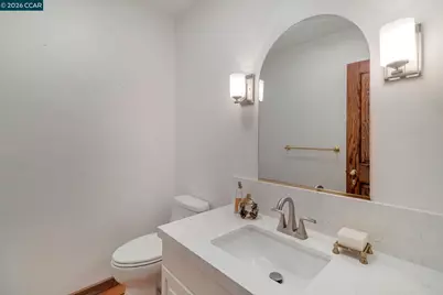 74 Yarrow Valley Ln, Orinda, CA 94563 - Photo 37