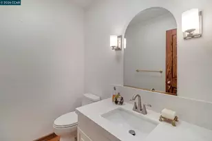 74 Yarrow Valley Ln, Orinda, CA 94563 - Photo 37