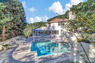 74 Yarrow Valley Ln, Orinda, CA 94563 - Photo 47