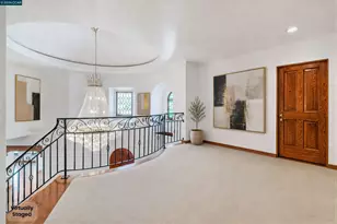74 Yarrow Valley Ln, Orinda, CA 94563 - Photo 39