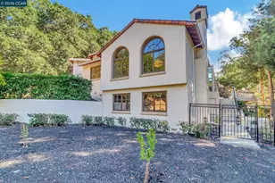 74 Yarrow Valley Ln, Orinda, CA 94563 - Photo 3