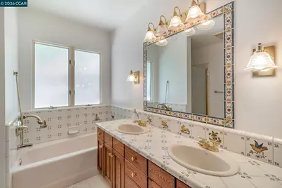 74 Yarrow Valley Ln, Orinda, CA 94563 - Photo 35
