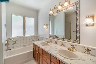 74 Yarrow Valley Ln, Orinda, CA 94563 - Photo 35