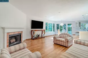 74 Yarrow Valley Ln, Orinda, CA 94563 - Photo 15