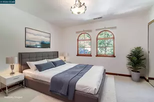 74 Yarrow Valley Ln, Orinda, CA 94563 - Photo 27