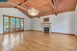 74 Yarrow Valley Ln, Orinda, CA 94563 - Photo 9