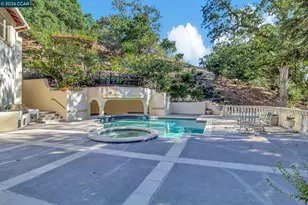 74 Yarrow Valley Ln, Orinda, CA 94563 - Photo 55