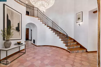 74 Yarrow Valley Ln, Orinda, CA 94563 - Photo 5