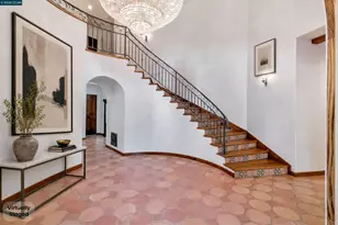 74 Yarrow Valley Ln, Orinda, CA 94563 - Photo 5